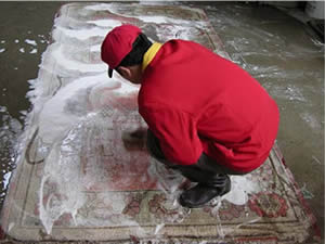 茂名厂房油污清洗